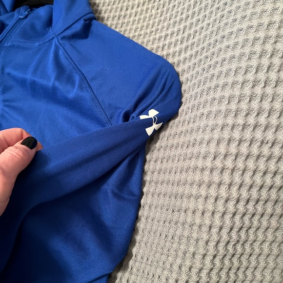 Small Under Armour - Picture 2 of 2